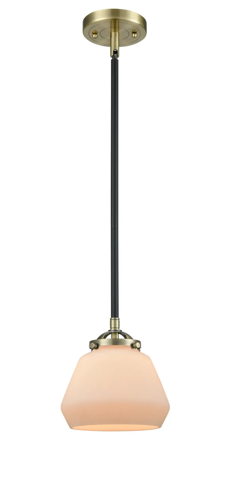 The Nouveau by Innovations Lighting - Image 1