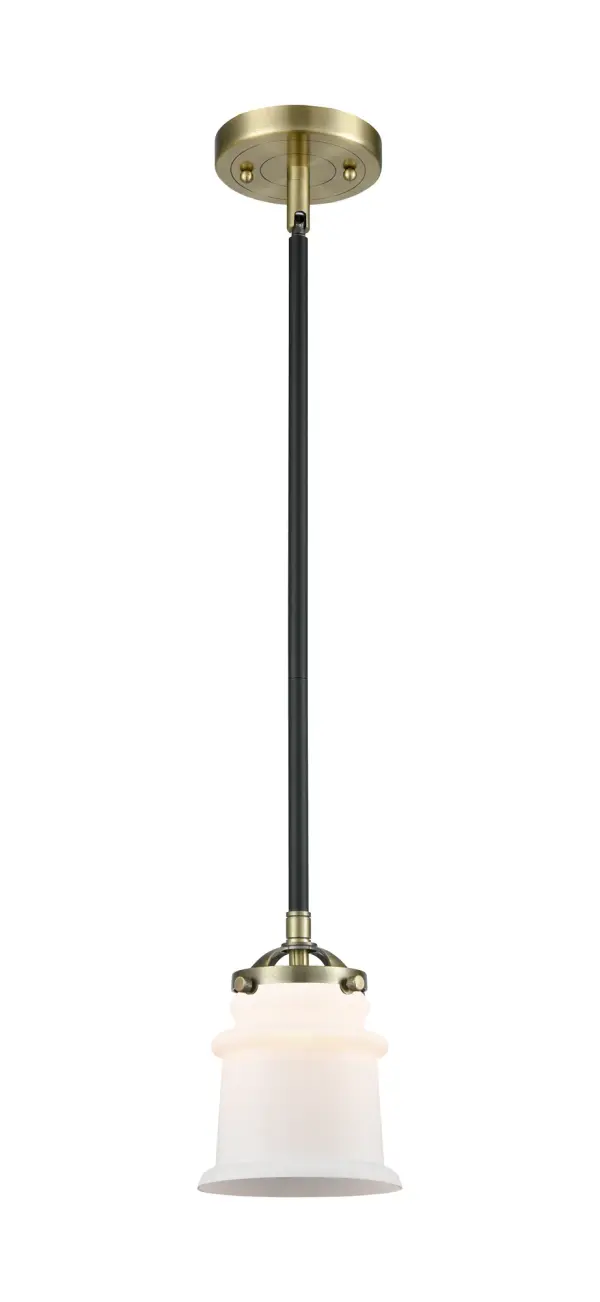 The Nouveau by Innovations Lighting - Image 1