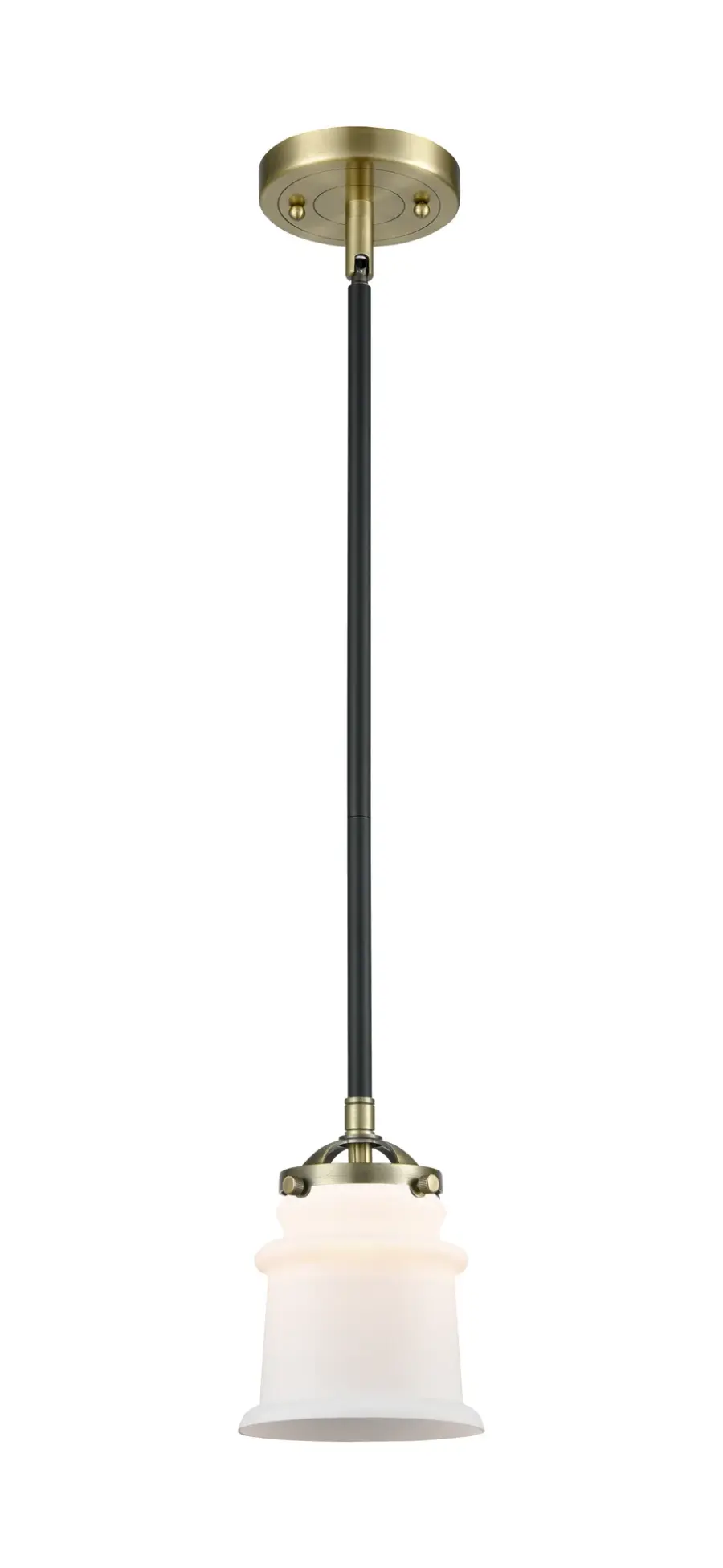 The Nouveau by Innovations Lighting - Image 1