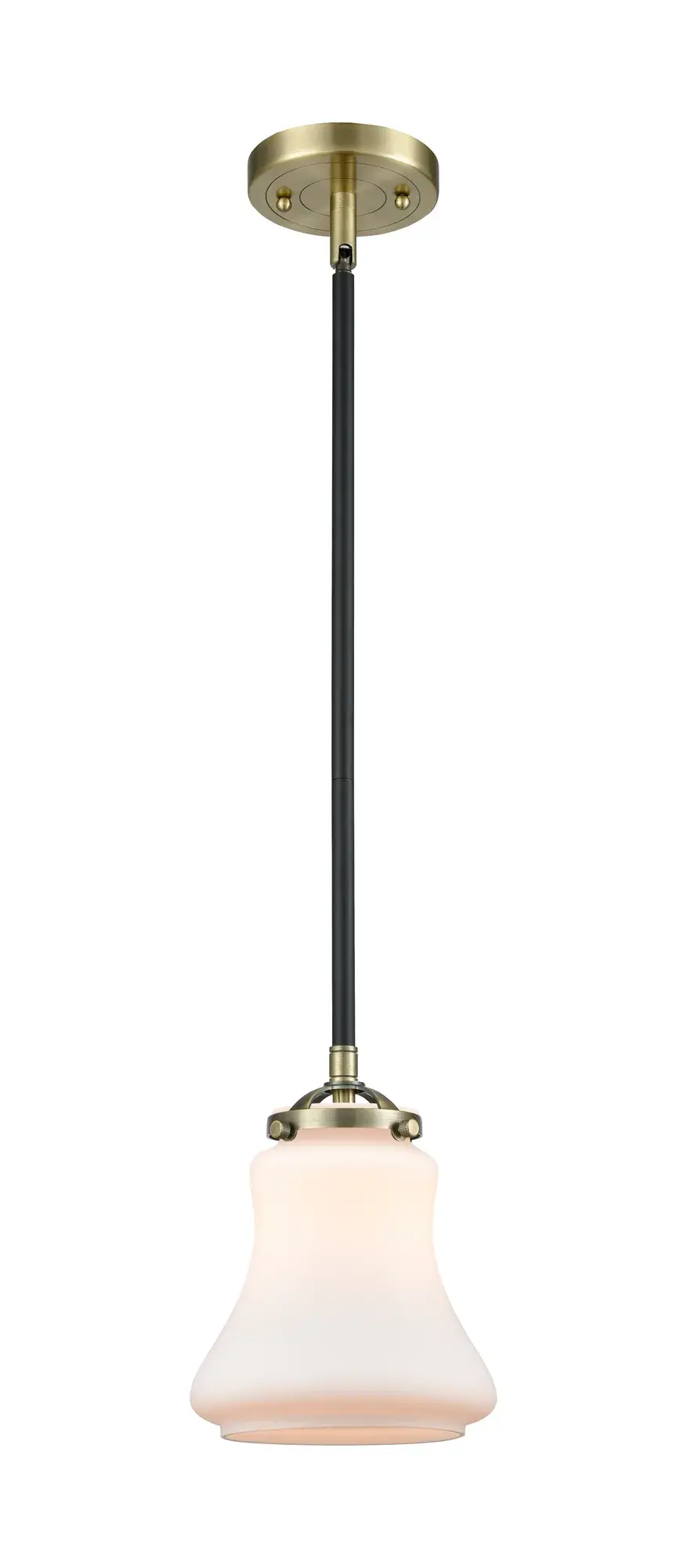 The Nouveau by Innovations Lighting