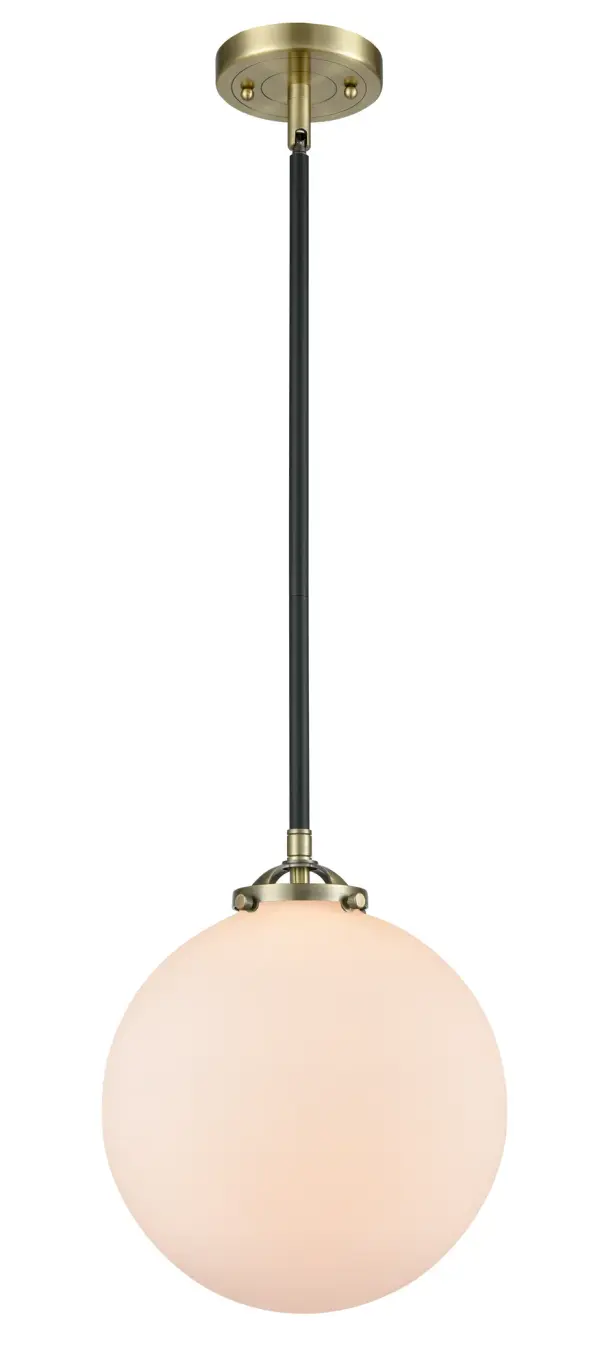 The Nouveau by Innovations Lighting - Image 1