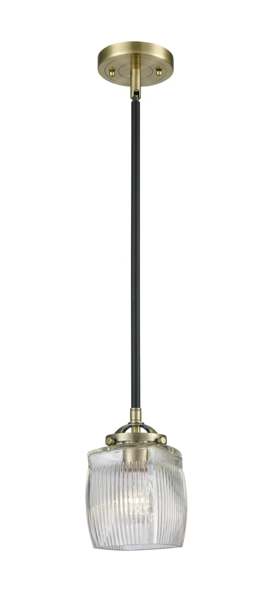The Nouveau by Innovations Lighting - Image 1