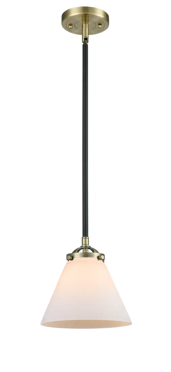 The Nouveau by Innovations Lighting - Image 1