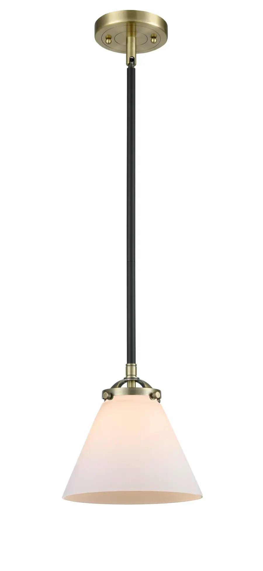 The Nouveau by Innovations Lighting - Image 1