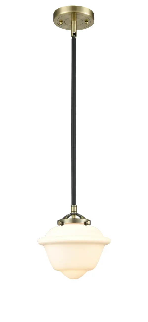 The Nouveau by Innovations Lighting - Image 1