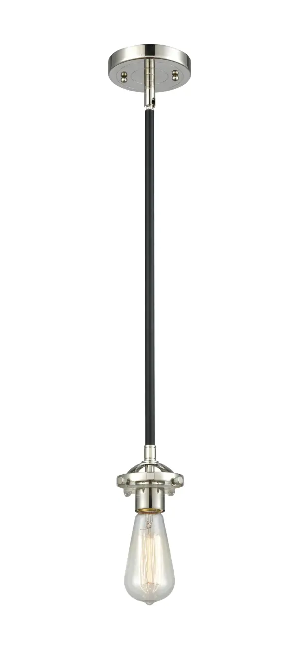 The Nouveau by Innovations Lighting - Image 1