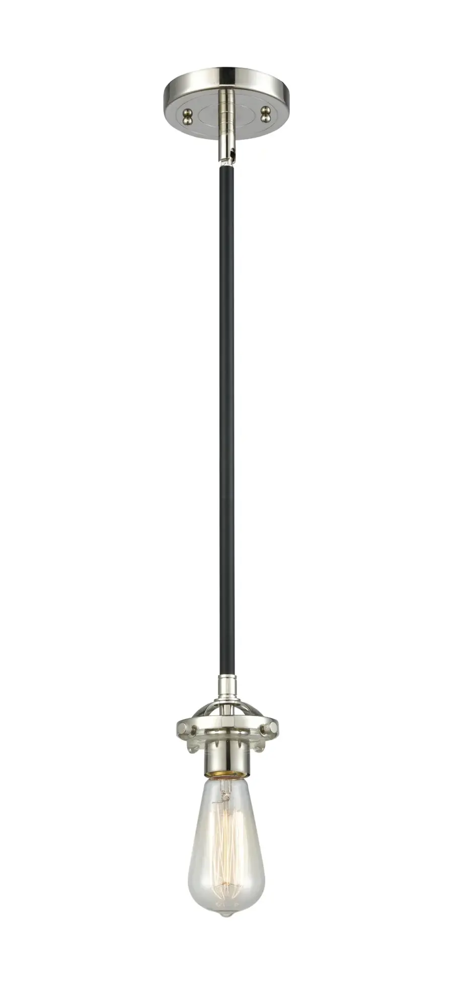 The Nouveau by Innovations Lighting - Image 1