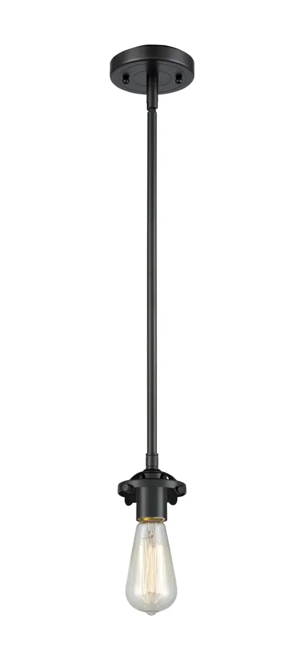 The Nouveau by Innovations Lighting - Image 1