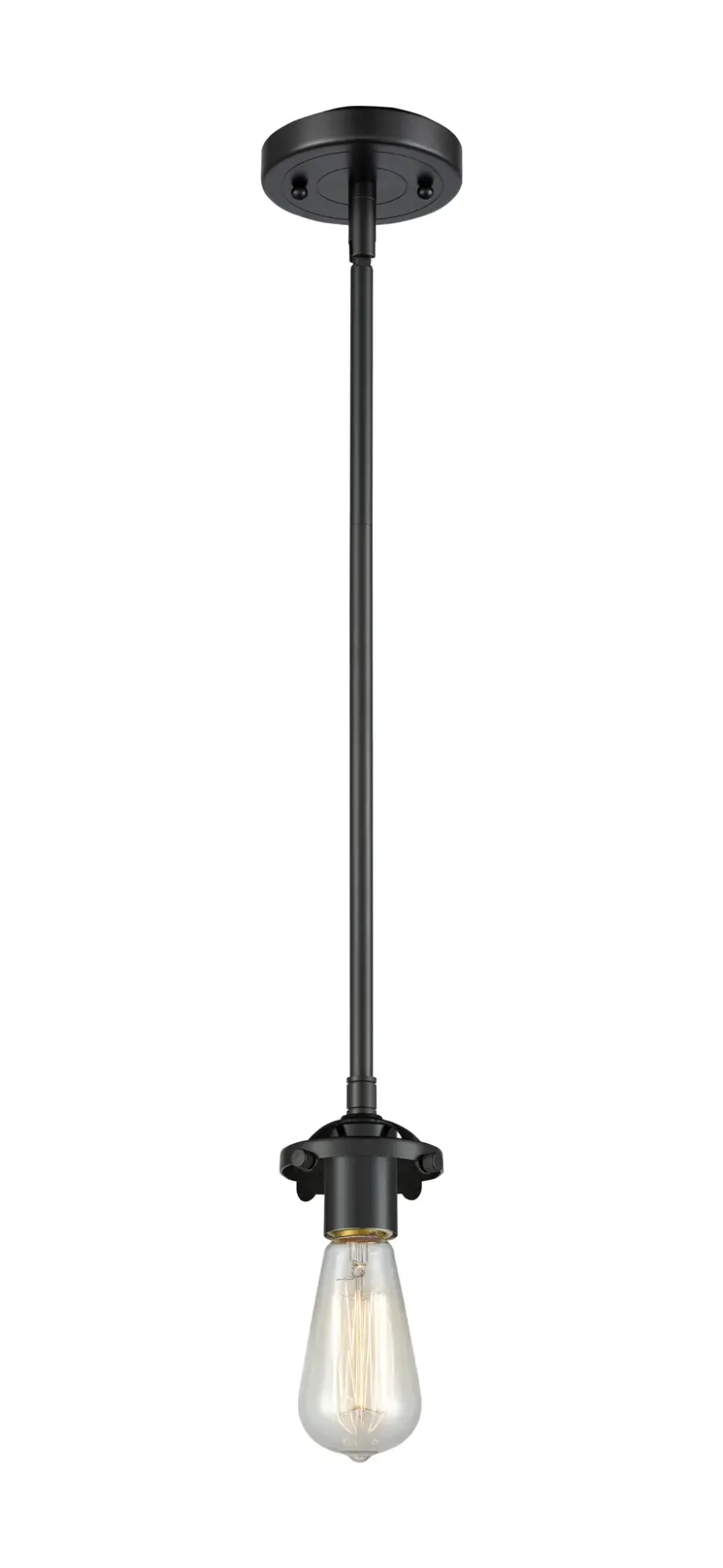 The Nouveau by Innovations Lighting - Image 1
