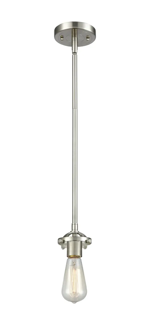 The Nouveau by Innovations Lighting - Image 1