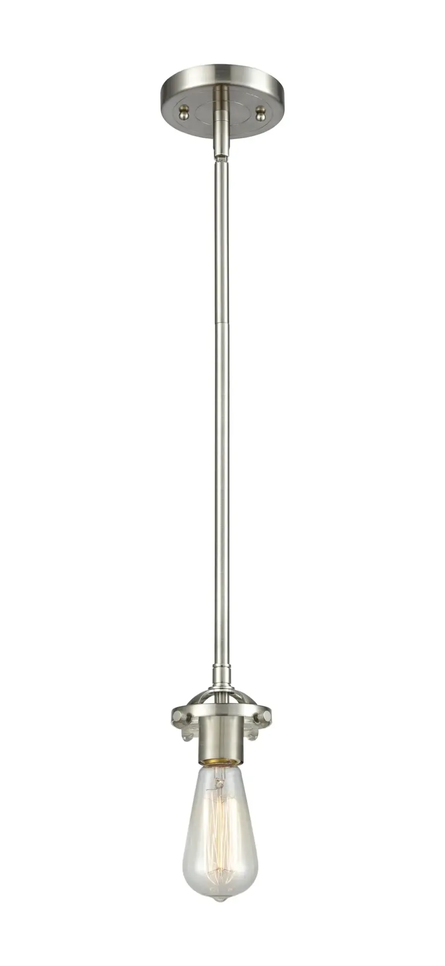 The Nouveau by Innovations Lighting - Image 1