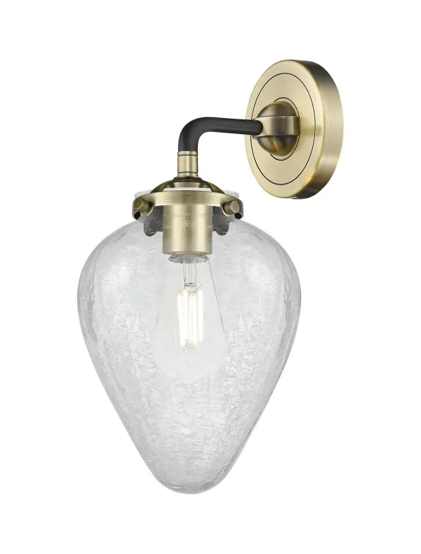 The Nouveau by Innovations Lighting - Image 2