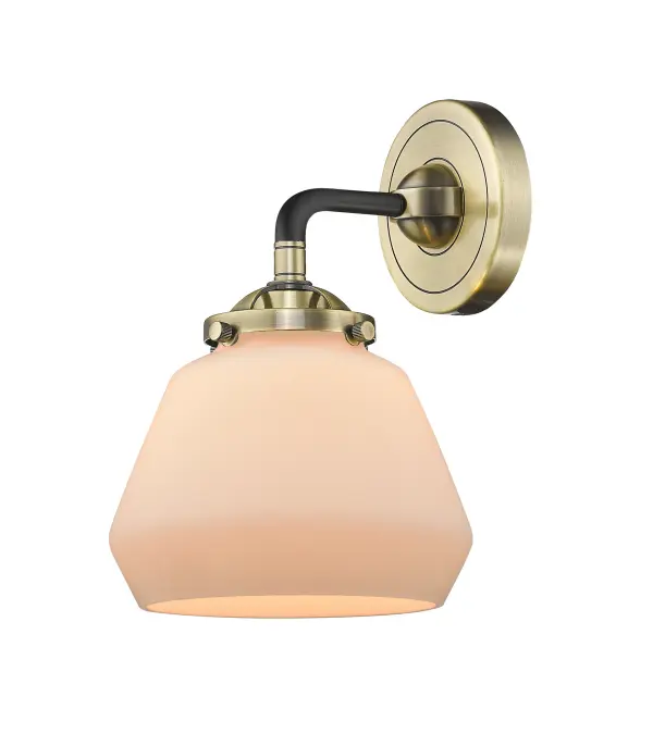 The Nouveau by Innovations Lighting - Image 2