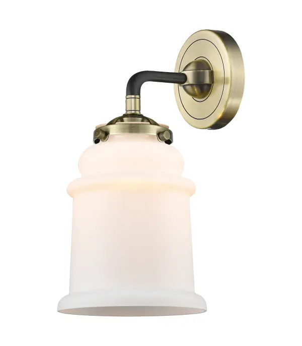 The Nouveau by Innovations Lighting - Image 2
