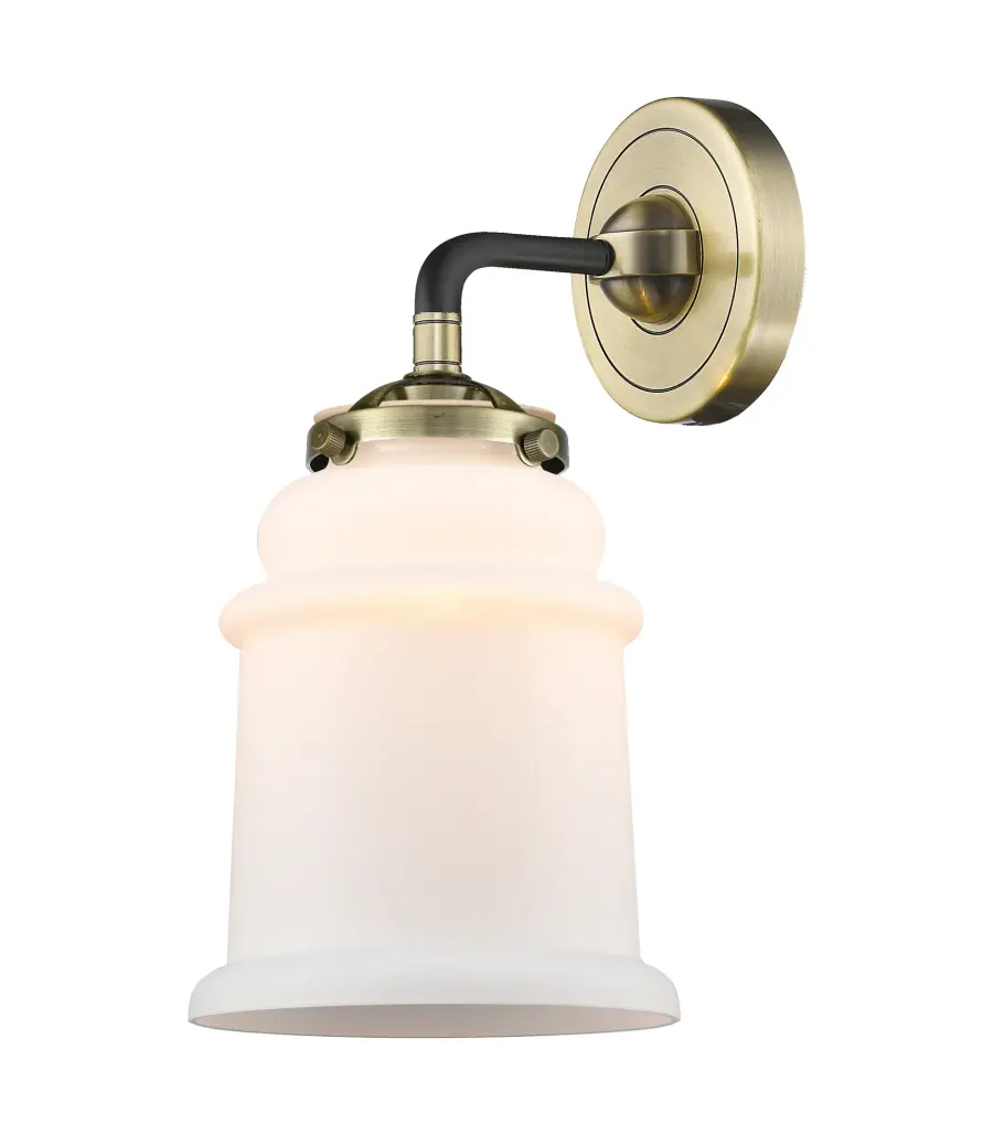 The Nouveau by Innovations Lighting - Image 2
