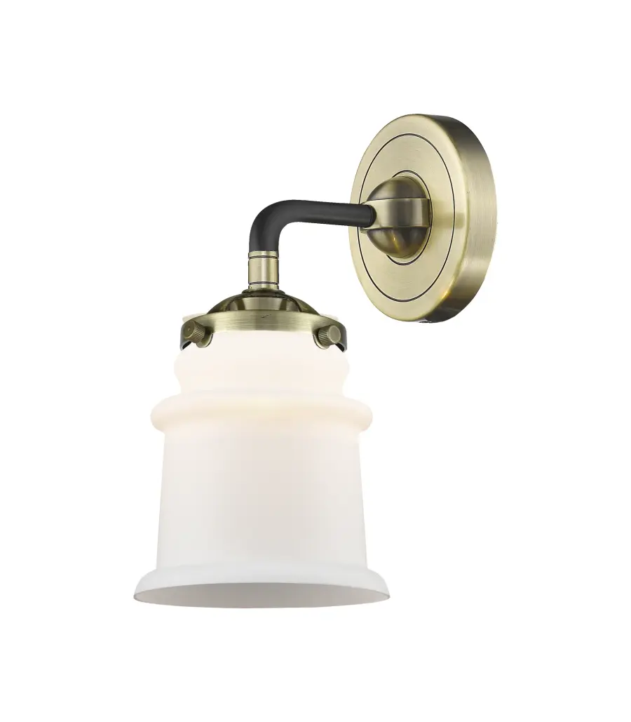 The Nouveau by Innovations Lighting - Image 2