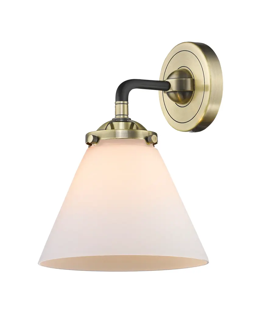 The Nouveau by Innovations Lighting - Image 2