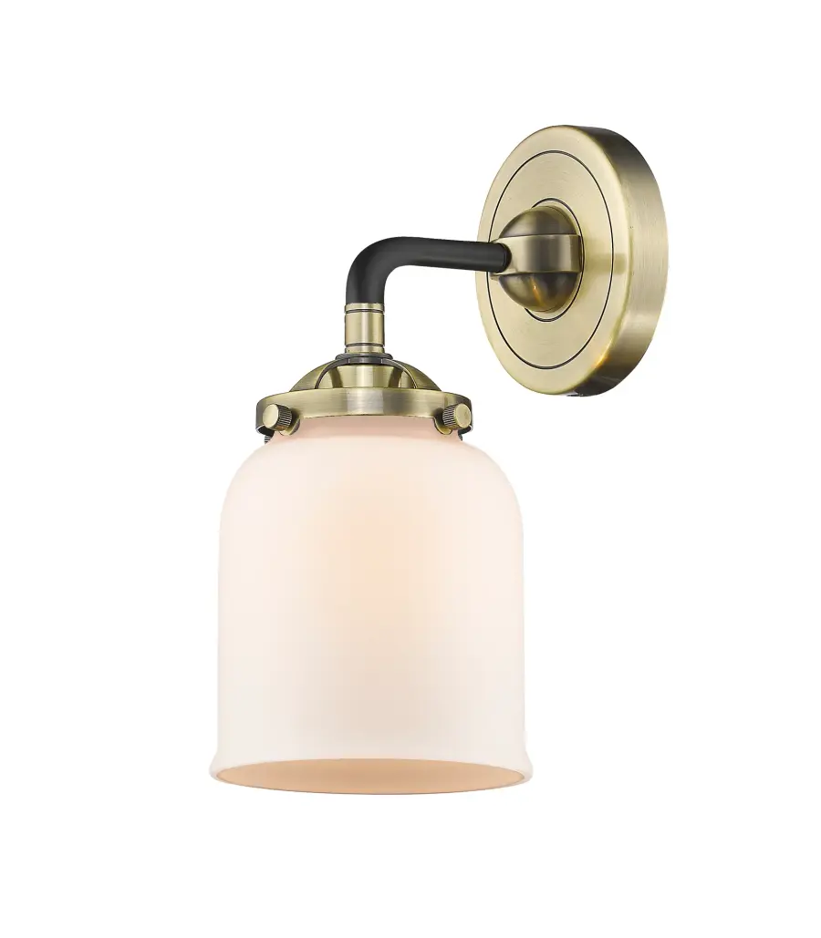 The Nouveau by Innovations Lighting - Image 2