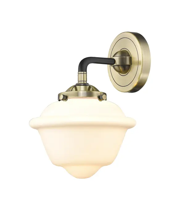 The Nouveau by Innovations Lighting - Image 2