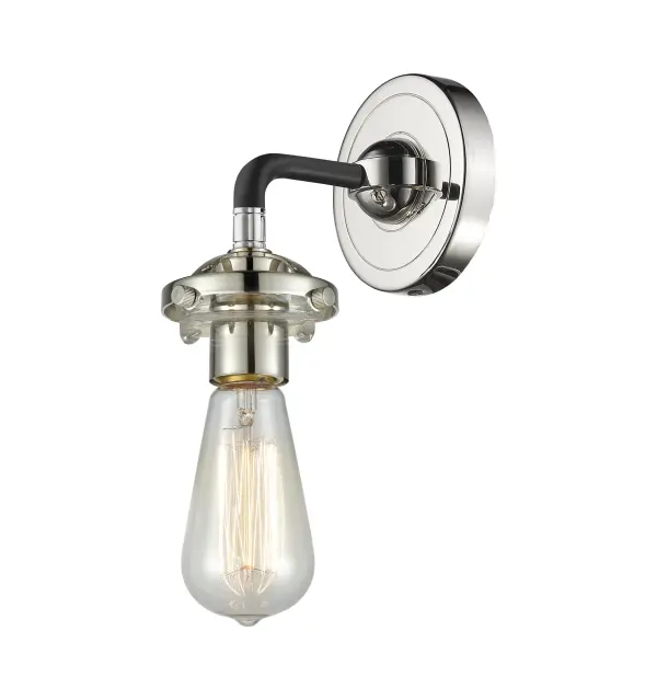 The Nouveau by Innovations Lighting - Image 1