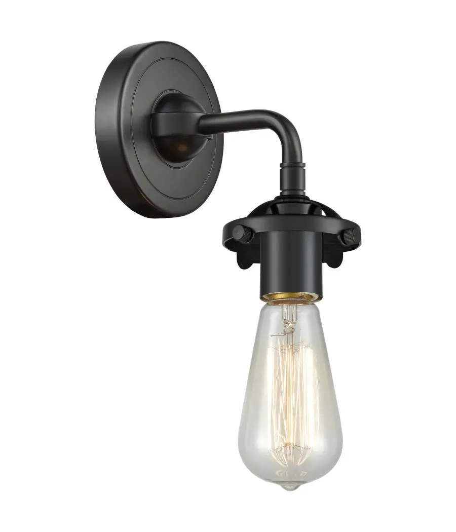The Nouveau by Innovations Lighting - Image 1