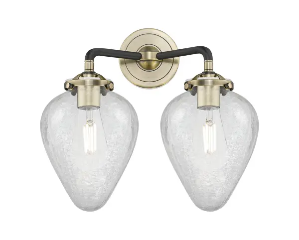 The Nouveau by Innovations Lighting - Image 2