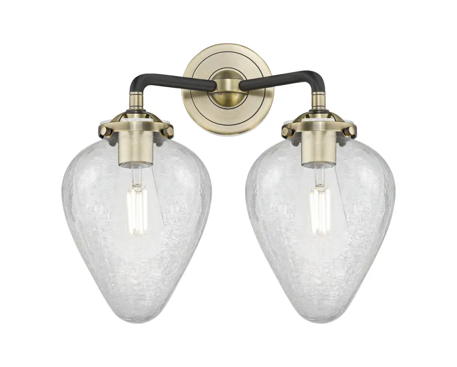 The Nouveau by Innovations Lighting - Image 2
