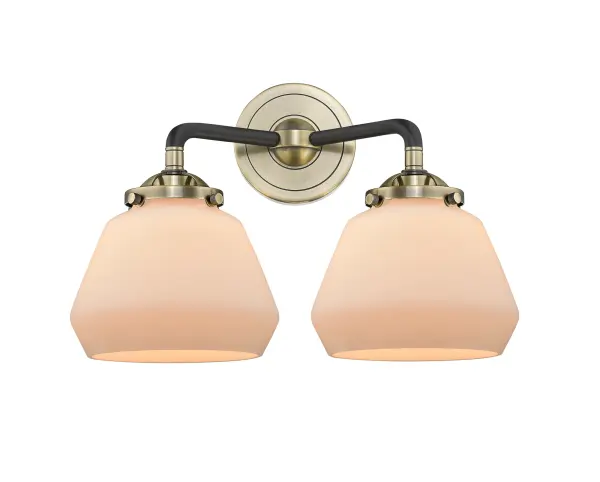 The Nouveau by Innovations Lighting - Image 2