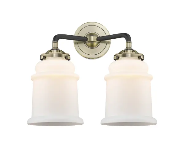 The Nouveau by Innovations Lighting - Image 2