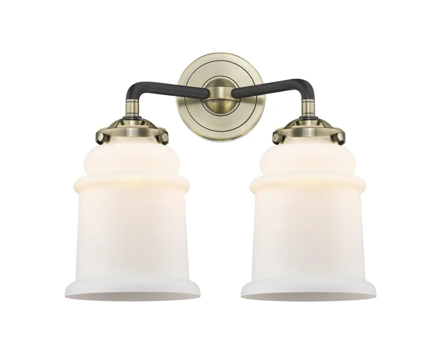 The Nouveau by Innovations Lighting - Image 2