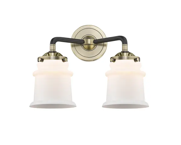 It's all in the details of the Nouveau line. A detailed base with sleek metal arm leads you to an absolutely gorgeous glass bulb that adds an unparalleled flair to any room you place these fixtures.