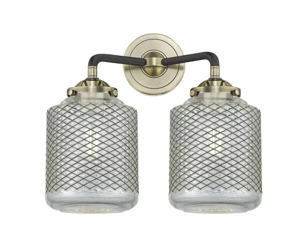 The Nouveau by Innovations Lighting - Image 2
