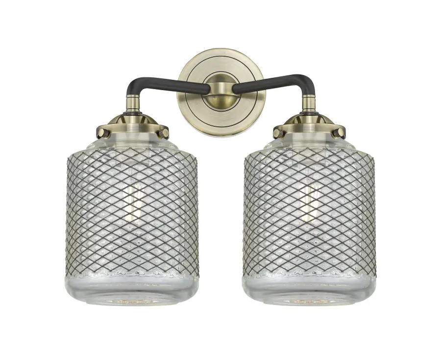 The Nouveau by Innovations Lighting - Image 2
