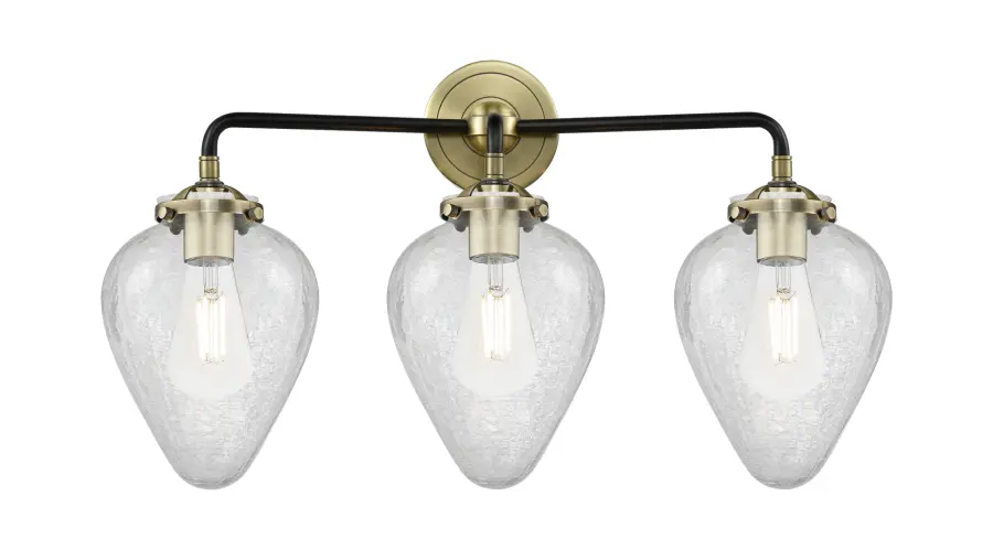 The Nouveau by Innovations Lighting - Image 2