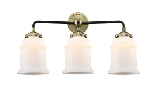 It's all in the details of the Nouveau line. A detailed base with sleek metal arm leads you to an absolutely gorgeous glass bulb that adds an unparalleled flair to any room you place these fixtures. - alternate view