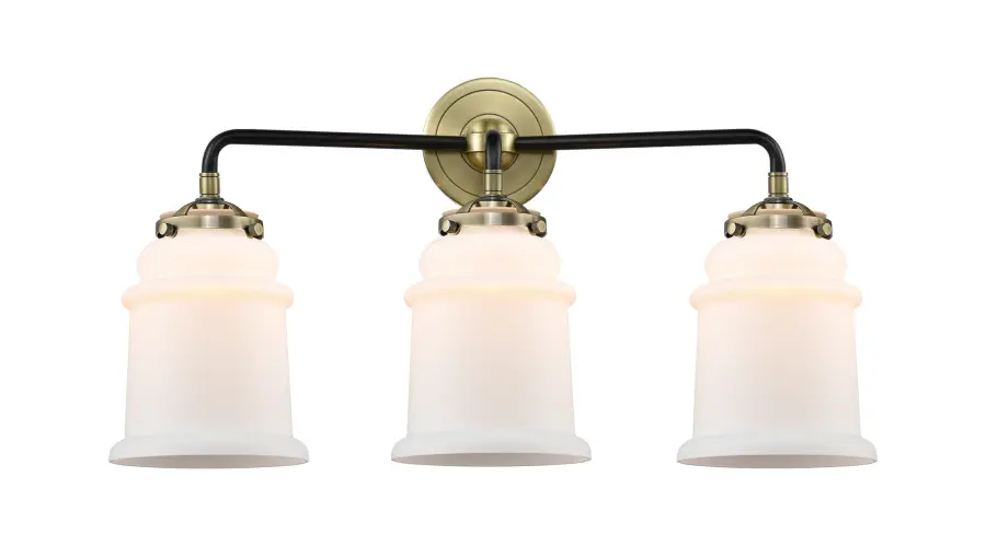 The Nouveau by Innovations Lighting - Image 2