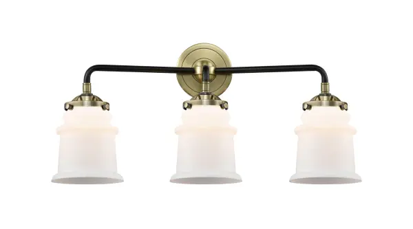 It's all in the details of the Nouveau line. A detailed base with sleek metal arm leads you to an absolutely gorgeous glass bulb that adds an unparalleled flair to any room you place these fixtures. - alternate view