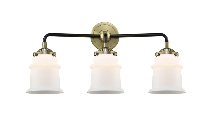 The Nouveau by Innovations Lighting - Image 2