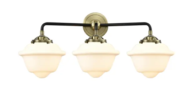 The Nouveau by Innovations Lighting - Image 1