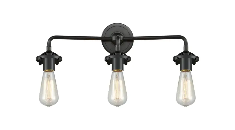 The Nouveau by Innovations Lighting - Image 1