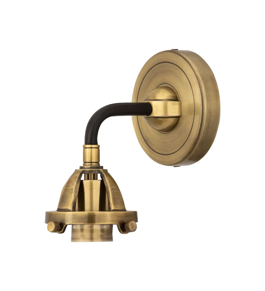 The Nouveau 2 by Innovations Lighting - Image 1