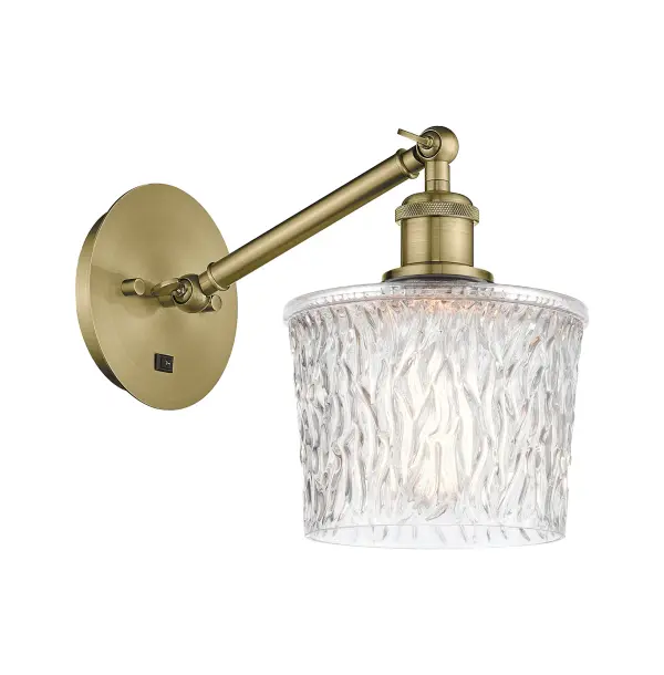 The Ballston by Innovations Lighting - Image 1