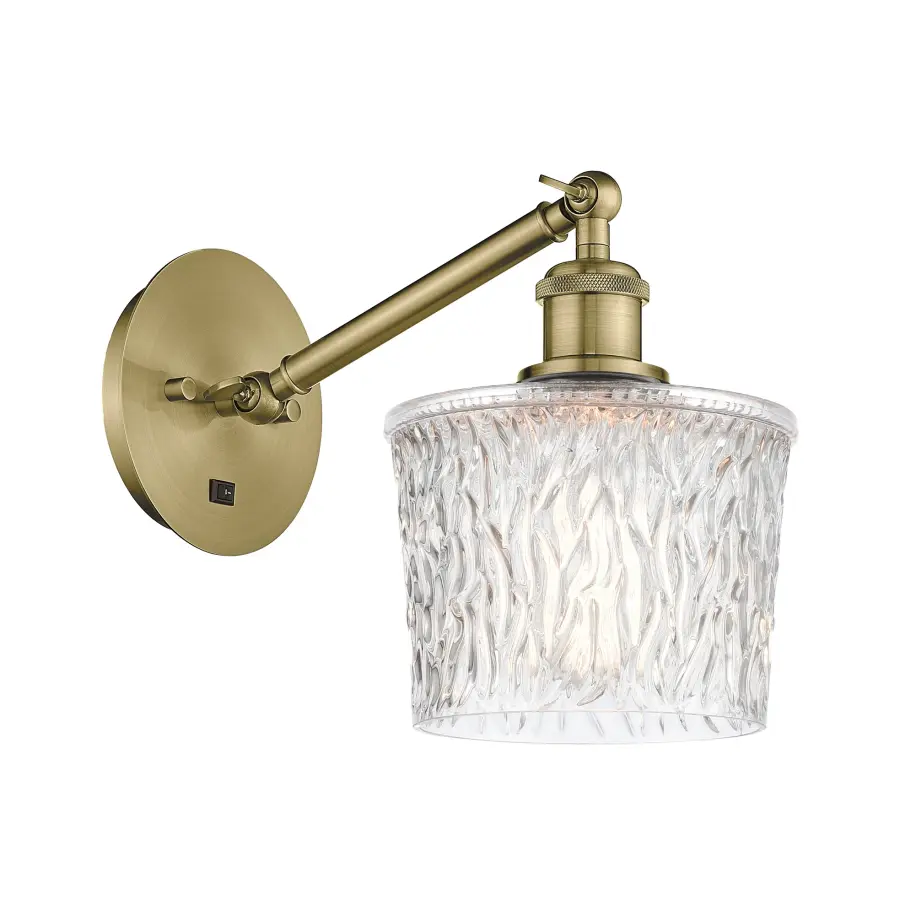 The Ballston by Innovations Lighting - Image 1