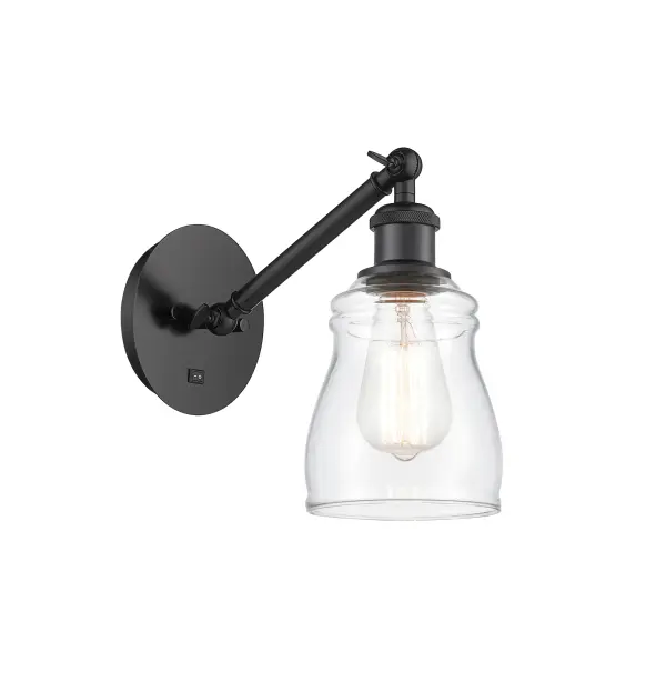 The Ballston by Innovations Lighting - Image 1