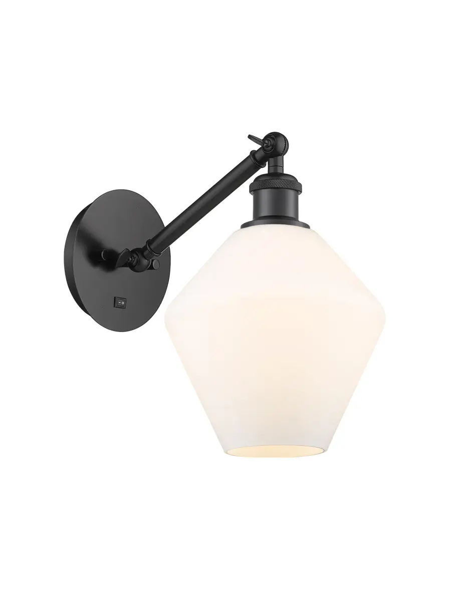 The Ballston by Innovations Lighting - Image 1