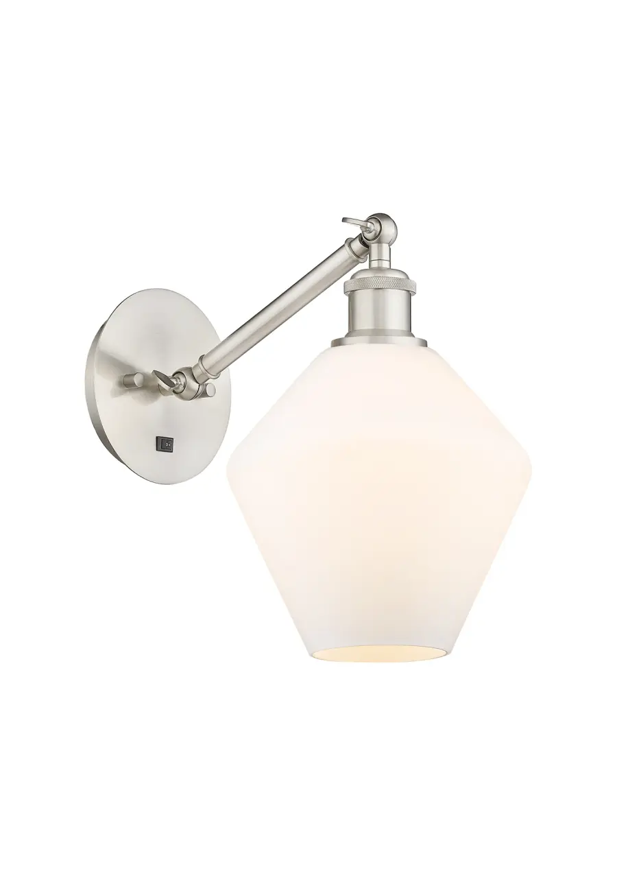 The Ballston by Innovations Lighting - Image 1