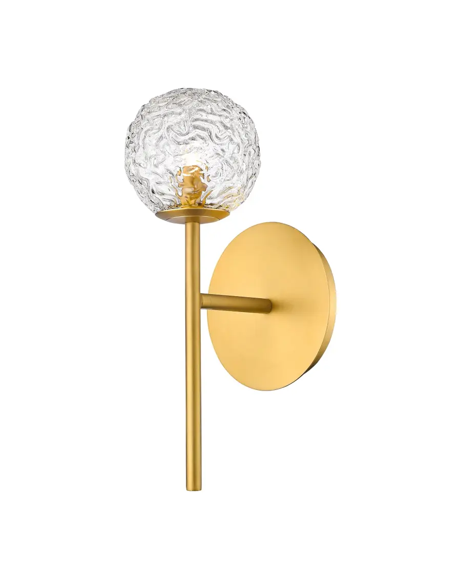 The Downtown Urban by Innovations Lighting - Image 1