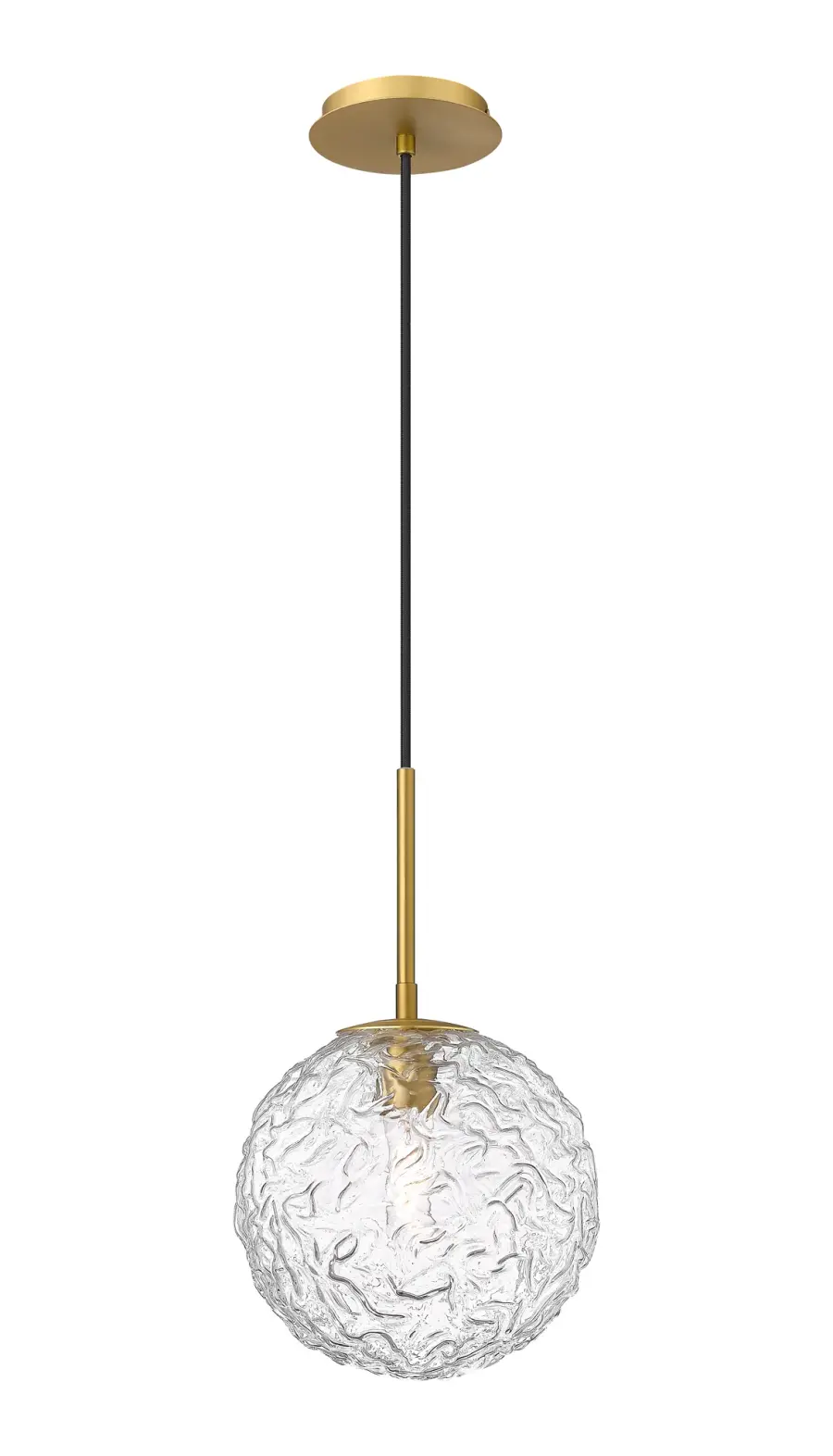 The Downtown Urban by Innovations Lighting - Image 1