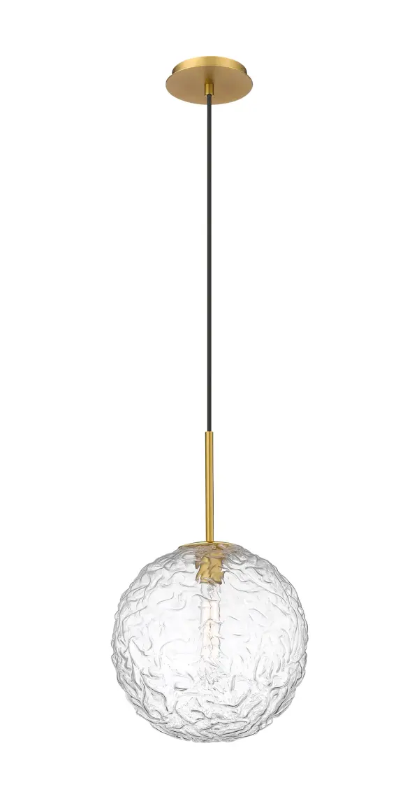 Discover the Barrington Collection, where modern design meets the timeless charm of the natural world. Each piece in this collection features an effortlessly flowing aesthetic, cradled within a radiant clear glass globe. These fixtures stand as a testament to enduring beauty, merging sleek contemporary lines with organic elegance to capture the imagination.
