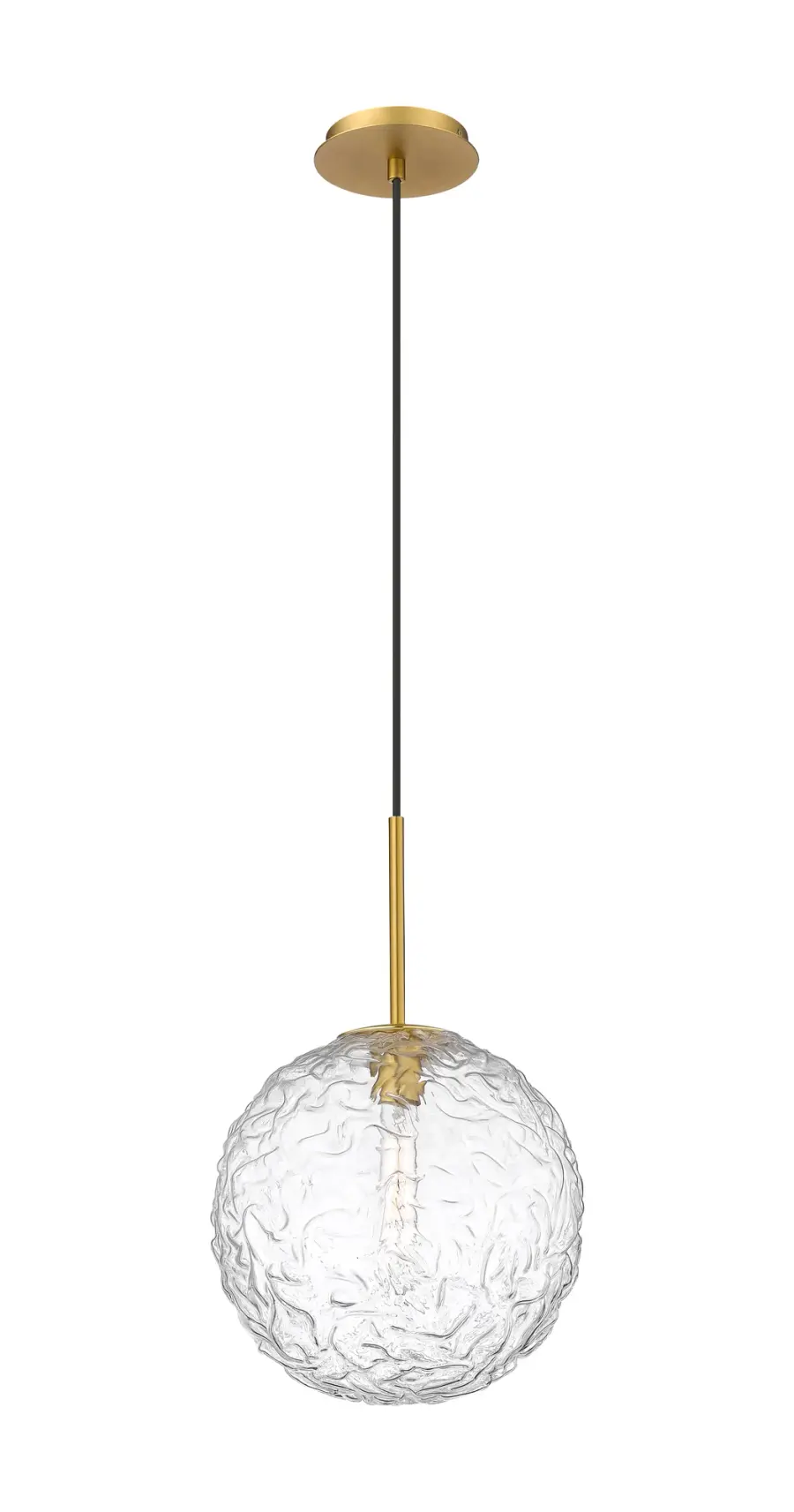 The Downtown Urban by Innovations Lighting - Image 1